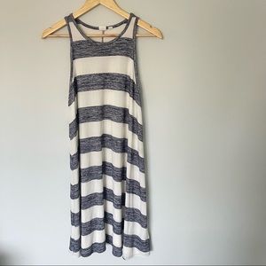 Gap Tank Dress